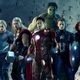Imagen para el artículo titulado Qué podemos esperar de la próxima fase de películas de Marvel